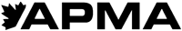 Canadian Innovation Champion